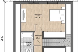 Купить дом у моря.