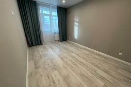 Квартира в Анапе