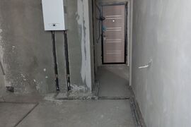 Квартира в Анапе