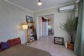 Квартира у моря