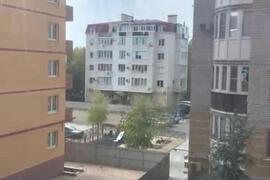 Квартира в Анапе