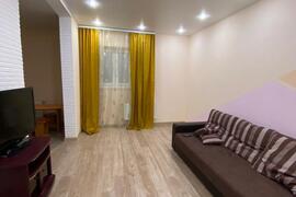 Квартира в Анапе недорого