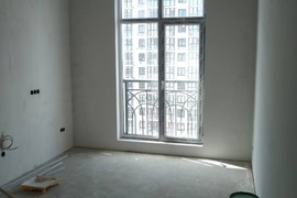 ЖК Черное море