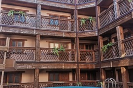 Отличное предложение для минимального вложения в свой бизнес!