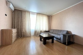 Переезд в Анапу