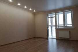 Срочная продажа!