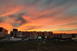 Квартиры в Анапе