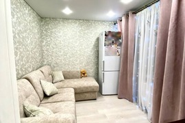 Квартира в Анапе