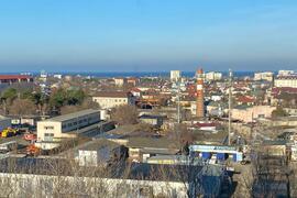 Квартира в Анапе