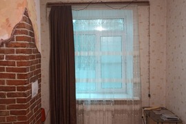 Квартира в Анапе