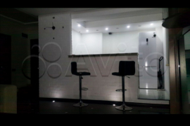 Продам 2-х комнатную квартиру