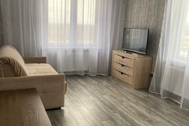 Продам квартиру в Анапе