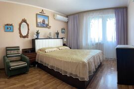 Продается квартира в Анапе