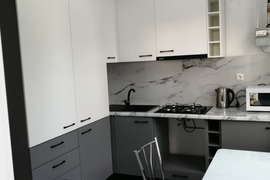 Продаётся квартира в Анапе