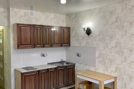 Продаётся студая в Анапе 