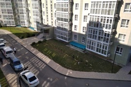 Продаётся Квартира в Анапе