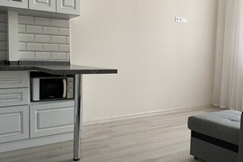 Продаётся Квартира в Анапе