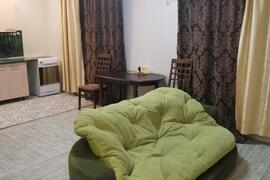 Продаётся Квартира в Анапе