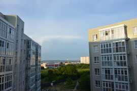 Продаётся квартира в Анапе