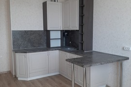 Продаётся квартира в Анапе