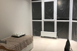 Продаётся квартира в Анапе