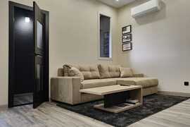 Продаётся квартира в Анапе