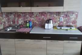 Продаётся квартира в Анапе