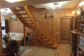 Продаётся квартира в Анапе