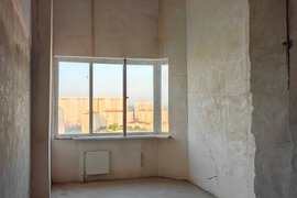 Своя квартира в Анапе