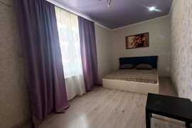 Квартира у моря