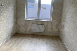 Купить квартиру в Анапе в ЖК Лазурный