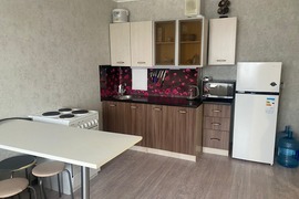 Продам квартиру в Анапе