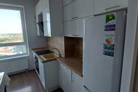 Апартаменты а Анапе