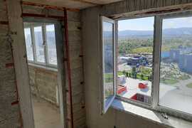 Продаётся квартира в Анапе