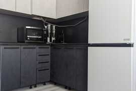 Квартира в Анапе