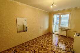 Квартира в Анапе