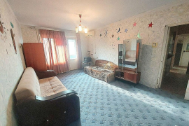 Квартира в Анапе