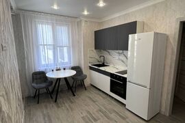 Квартира в Анапе
