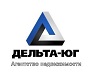 Дельта Юг